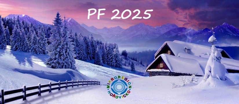 PF 2025